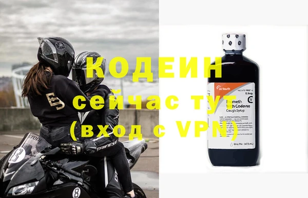 дживик Елизово