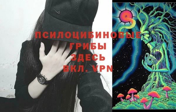 гашишное масло Абинск